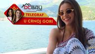 "On je zaslužan za to što sam nikad srećnija" Breskvica prvi put o novom dečku, priznala šta krije: "Ne volim"
