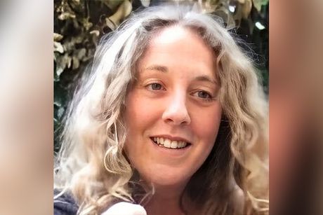 Clare Laskey