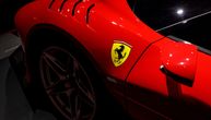 Šef Ferrarija potvrdio spas za V12 motor: "Testirali smo novo gorivo i radi savršeno"