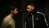 Igraju Milan Marić, Arsenije Arsić... Svetska premijera filma „Komšija“ na 32. Sarajevo Film Festivalu