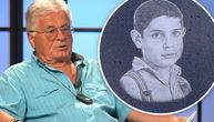 Zašto je Lučić od svih imena izgovorio baš ime i prezime ubijenog dečaka iz Ribnikara?