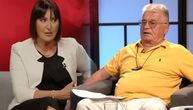 "Bela rasa, Jevreji, Cigani, zamena stanovništva": Sve odvratne izjave Dejana Lučića iz sramnog podkasta