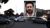 Ubica i dalje na slobodi, nestala tajna sveska krije ime nalogodavca: Miša Ognjanović ubijen pre sedam godina