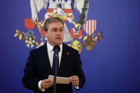 Održana komemoracija povodom smrti Olivere Katarine