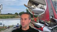 MLADEN MIJATOVIĆ O ISTRAZI KOD ODŽAKA: Veštačenje otkriva istinu o nesreći u kojoj je stradala trudna majka
