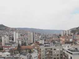 Панорама_града_Ужица_Фото_РИНА