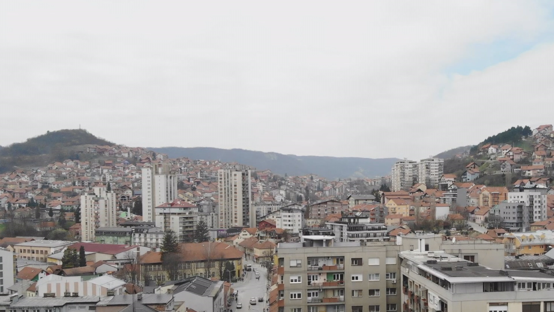 Gde se u Zlatiborskom okrugu najbolje zarađuje? Samo jedan grad ima prosečnu platu veću od 100.000 dinara!