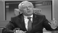 Preminuo general Armije RBiH Ramiz Dreković