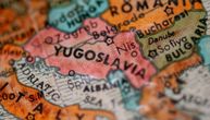 Jugoslavija se raspala, ali ova veza nije nestala: Hrvat izgovorio rečenicu o Srbima koja tera suze na oči