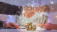 3 horoskopska znaka očekuje posebna SREDA: Univerzum im donosi priliku za uspeh i nagrade