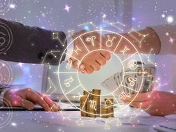 horoskop, uspeh, novac, dogovor