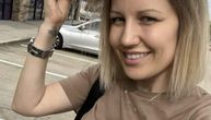 Tragovi krvi, rupa u zidu i ključni dokaz: Potresni detalji o ubistvu Vere Pitulić u Teksasu