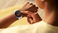 Samsung Galaxy Watch Ultra2 i Watch9: Životni saputnici na zglobu za zdraviji život
