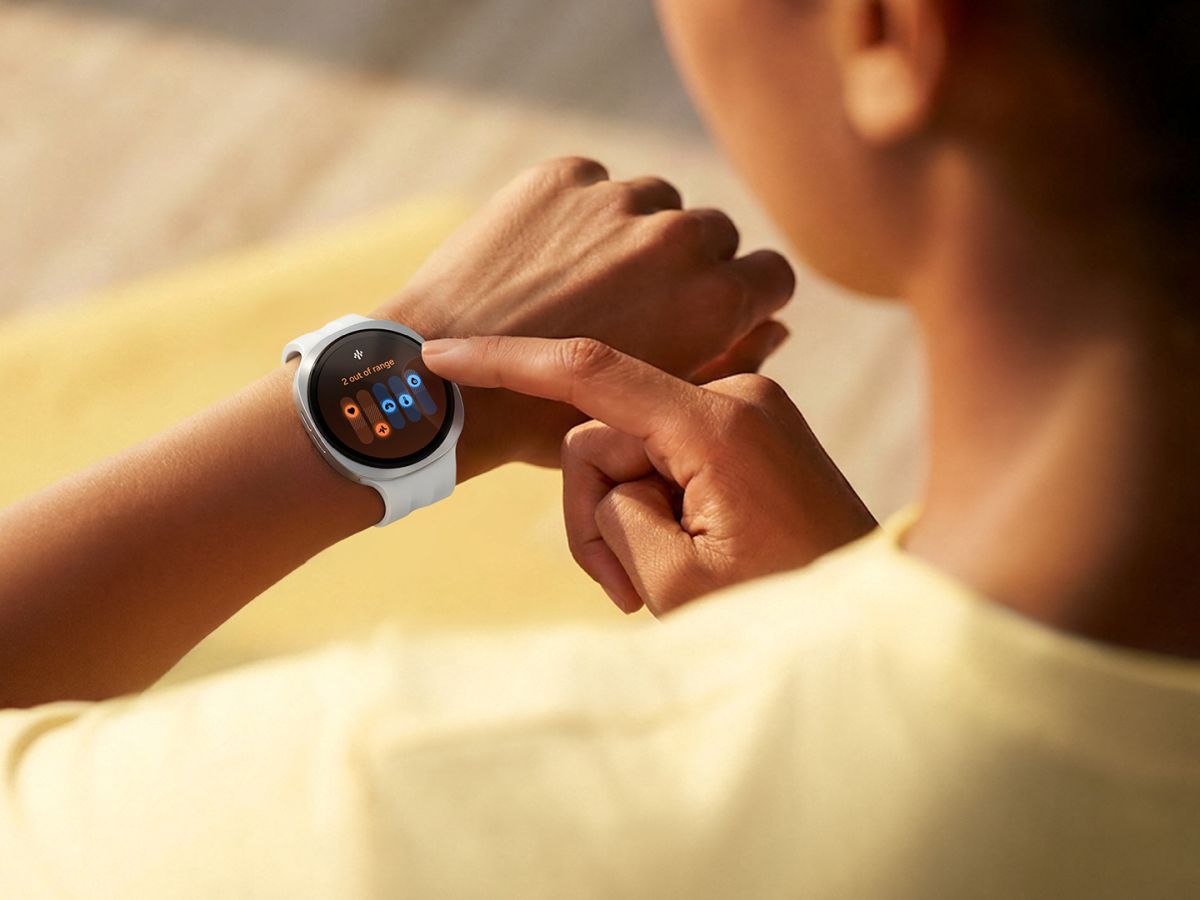 Samsung Galaxy Watch Ultra2 i Watch9: Životni saputnici na zglobu za zdraviji život