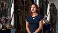 "Meštani se zgranu kad vide čime se bavim": Popadija iz sela kod Smedereva stigla i do Kanskog festivala