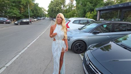 Bojana Lazić