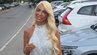 Bojana Lazić proslavlja 40. rođendan: Otkrila zbog čega jednu pevačicu nije pozvala na feštu - Bilo bi previše