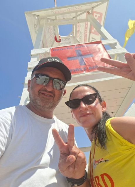 Hanioti, Chalkidiki, Spasioc, Spasioc