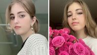 Ruskoj učiteljici engleskog preti 20 godina robije: Nagrađivana Afina radila gnusne stvari deci