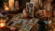 Mesečni TAROT HOROSKOP za AVGUST donosi preokrete: Jedan znak ulazi u životnu fazu koju će pamtiti godinama
