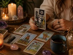 Tarot