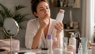 Dermatolozi kažu da mnogi bacaju novac na ovih 5 proizvoda za negu: Obećavaju više nego što mogu da ispune