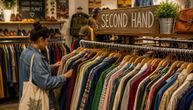 Da li ste se zapitali odakle stiže polovna garderoba u Srbiju? Evo kako second hand radnje nabavljaju robu