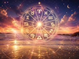 Horoskop