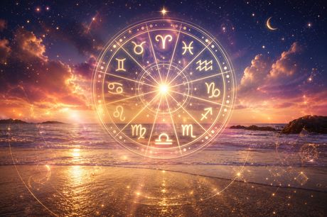 Horoskop