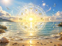 Horoskop