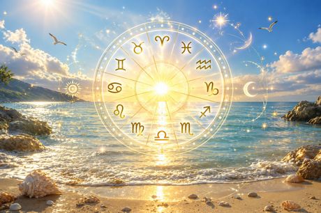 Horoskop