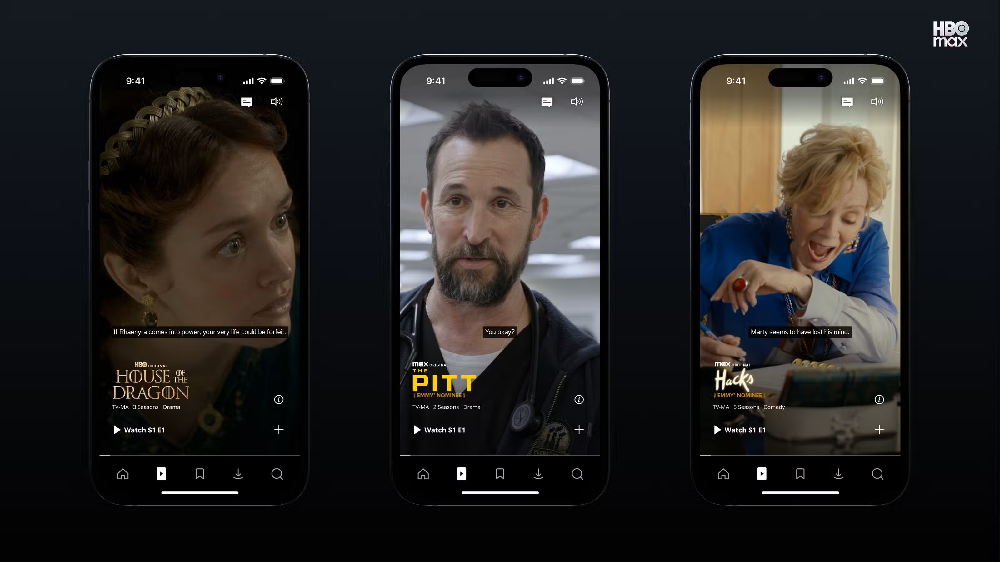 HBO Max dobio TikTok funkciju, ali korisnici strahuju da će otkrivati ključne scene