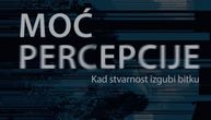 Orvel je upozorio na Velikog brata: Dragaš piše o svetu u kojem sami odustajemo od istine