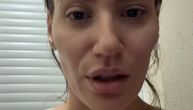 “Bolje da me ubije, bolje da…”: Kristina otišla u policiju, tvrdi da je Kristijan pustio njihov snimak odnosa