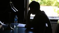 Ovo tajanstveno mesto omiljeno je mnogim beogradskim studentima: Da li znate gde je čitaonica "Endru Karnegi"