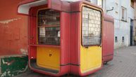 Simbol Jugoslavije dobija novi život: Legendarni kiosk K67 se vraća na srpske ulice