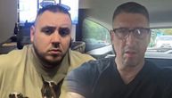 "On je bolestan i morbidan" Oglasio se Filip Car nakon jezivih pretnji Kristijana Golubovića: "Neka dođe sebi"
