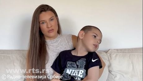 Kosta Lešević ,Lazarevac