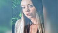 Nestala devojka u Beogradu: Ljudmila krenula u noćni izlazak i od subote joj se gubi svaki trag
