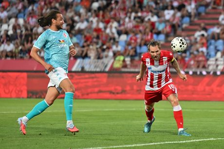 Aleksandar Katai