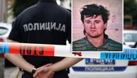 OVO JE OTAC TROJE DECE KOJI JE UMRO NAKON ZLOČINA KOD LOZNICE: Radenka žena izbola po vitalnim organima