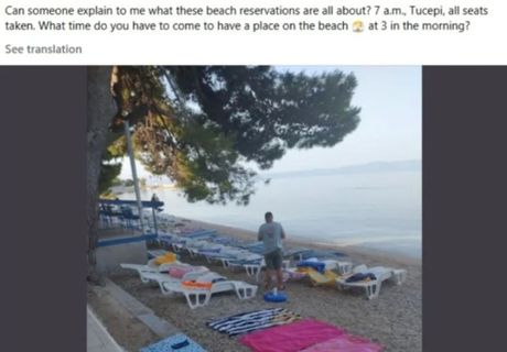 Screenshot/Facebook