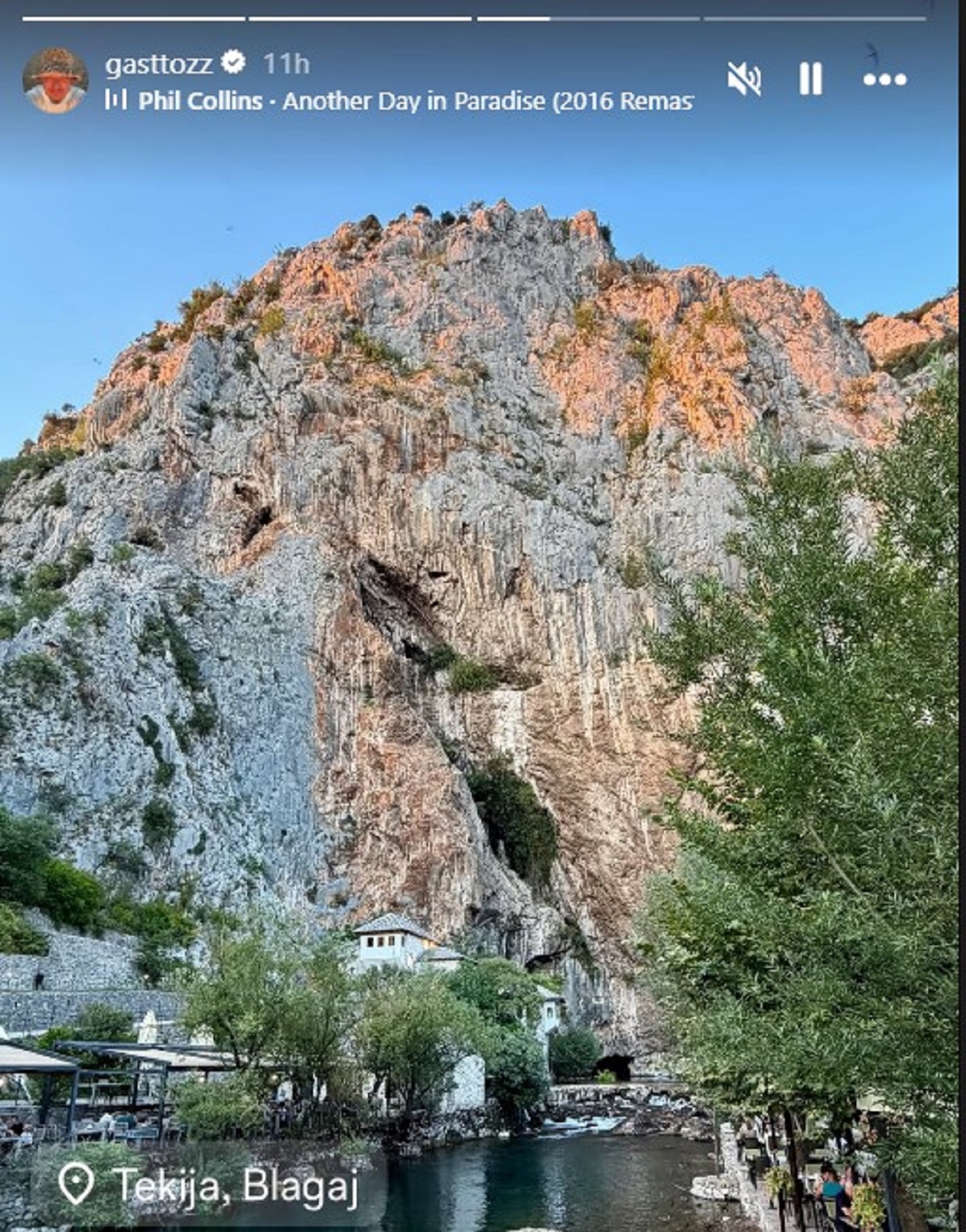 Nakon spekulacija da ima novog dečka, Anđela uhvaćena sa Gastozom - Odale ih društvene mreže