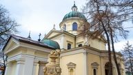 Građevinci renovirali crkvu, a na tavanu ih sačekao uznemirujući prizor: Odmah je alarmirana policija