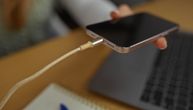 Da li je bezbedno puniti telefon punjačem od laptopa? Evo šta treba da znate