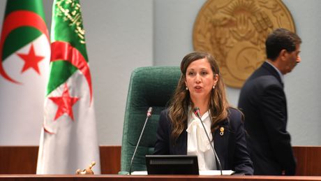 Halida Buvdeš