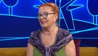 "To je najlepše od svega...": Tanja Bošković o penziji