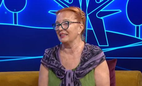 Tanja Bošković