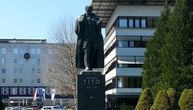 Miroslav "odsekao" glavu Titu i stavio je u gepek automobila: Sada mu preti zatvor i paprena kazna