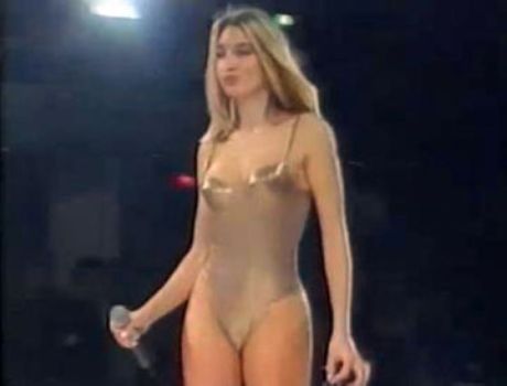 Fani Kerum/Izbor za Miss